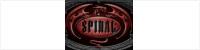 Spiral Direct Discount Code