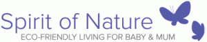 Spirit of Nature Discount Code