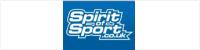 Spirit of Sport Discount Code