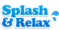 Splash & Relax Discount Code