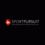 Sport Pursuit Discount Codes