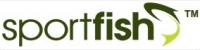 Sportfish Discount Code