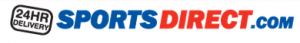 Sports Direct Discount Code