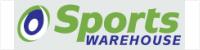 Sports Warehouse