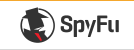 SpyFu Discount Code