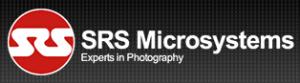 SRS Microsystems Discount Code