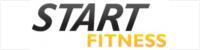 Start Fitness Discount Code