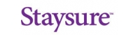 Staysure Travel Insurance