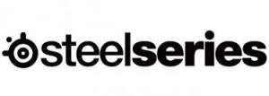 Steelseries Discount Code