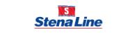 Stena Line Discount Code