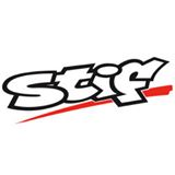 Stif Cycles Discount Code