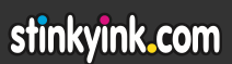 Stinkyink Discount Code