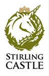 Stirling Castle Discount Code