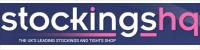 Stockings HQ Discount Code