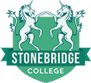 Stonebridge Colleges