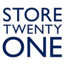 Store Twenty One