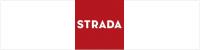 Strada discount codes