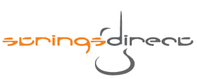Strings Direct Discount Code