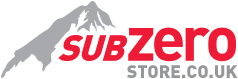 Sub Zero Store Discount Code