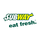 Subway Discount Code