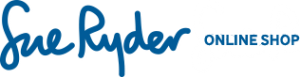 Sue Ryder Discount Code