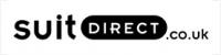 Suit Direct discount codes