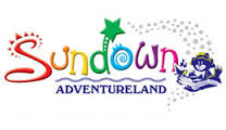 Sundown Adventureland Discount Code