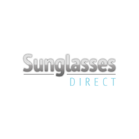 Sunglasses Direct Discount Code