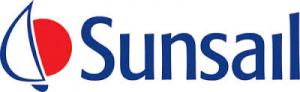 Sunsail Discount Code