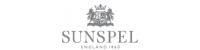 Sunspel Discount Code