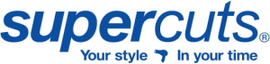 Supercuts UK