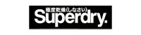 Superdry Discount Code