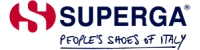 Superga discount codes