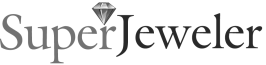 SuperJeweler Discount Code