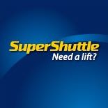 SuperShuttle Discount Code