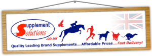 Supplement Solutions Discount Code