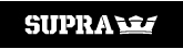 SUPRA Footwear Discount Code