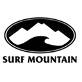 Surf Mountain