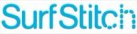 SurfStitch Discount Code