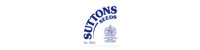 Suttons Discount Code