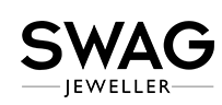 SWAG Jeweller Discount Code