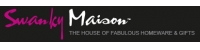 Swanky Maison Discount Code