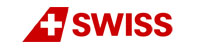 Swiss Coupon Codes