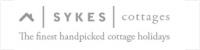 Sykes Cottages Discount Code
