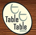 Table Table Discount Code