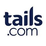 Tails.com