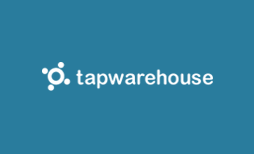 Tap Warehouse