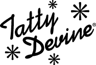 Tatty Devine Discount Code