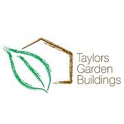 Taylors Garden Buildings