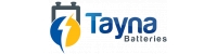 Tayna Batteries